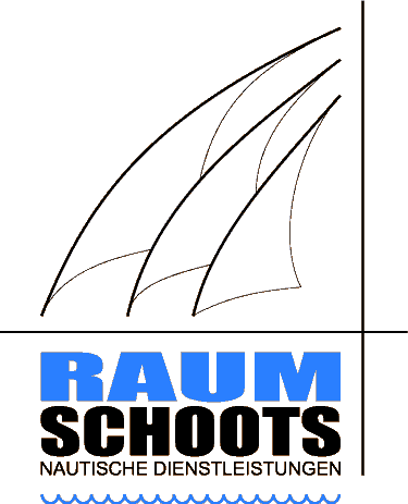 logo von raumschoots